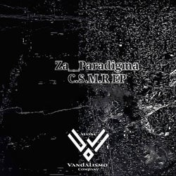 C.S.M.R. EP