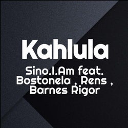 Kahlula