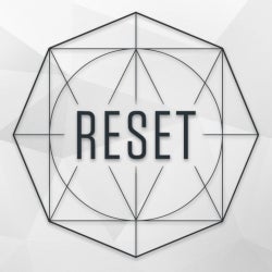 Reset Music Chart