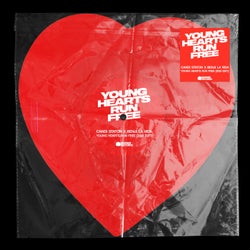 Young Hearts Run Free (2023 Edit)