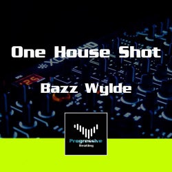 One House Shot