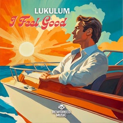 I Feel Good