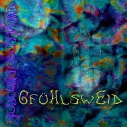 Gfuhlsweid