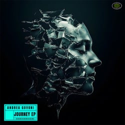 Journey EP (Extended Mix)