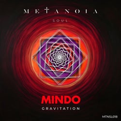 Gravitation