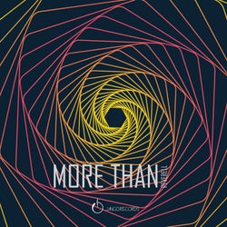 More Than