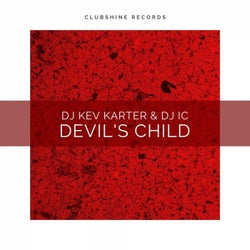 Devil's Child