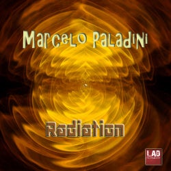 Radiation