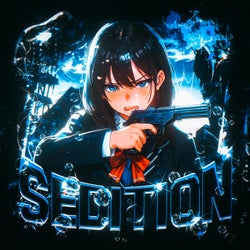 SEDITION