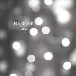 Flyround - Hobby