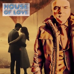 House of Love