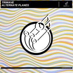 Alternate Planes