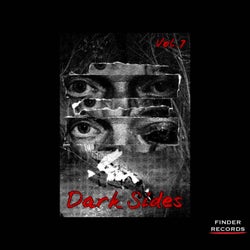 Dark Sides Vol.7