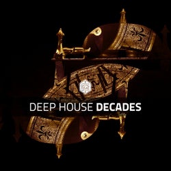 Deep House Decades