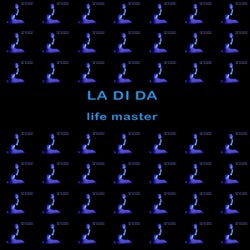 Life Master
