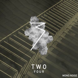 Two Four