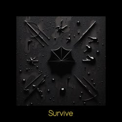 Survive