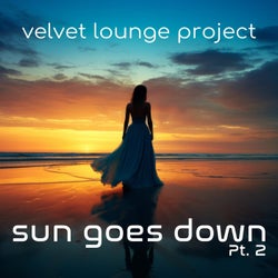 Sun goes down, Pt. 2