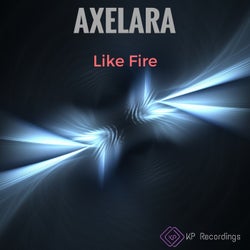 Like Fire