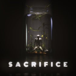 Sacrifice (Extended Mix)