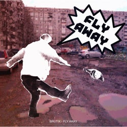 Fly Away