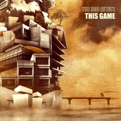 This Game (feat. Chriz Gabriel & CANMKING)