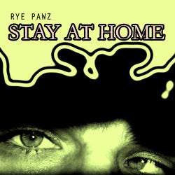 Stay At Home