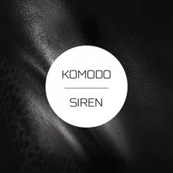 KOMODO / SIREN