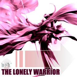 The Lonely Warrior