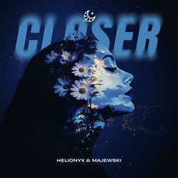 Closer (The Garbagge Extended Remix)
