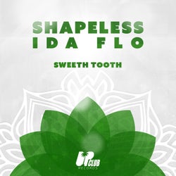 Sweeth Tooth (Extended Mix)