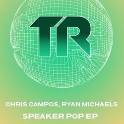 Speaker Pop