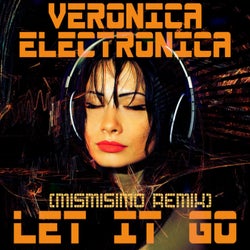 Let It Go (Mismisimo Remix)