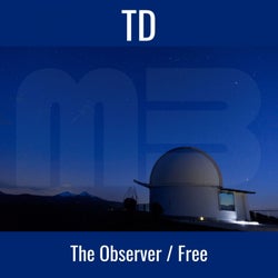 The Observer / Free