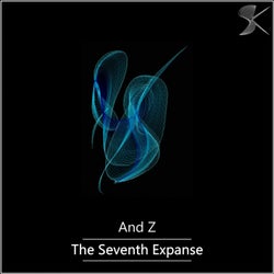 The Seventh Expanse