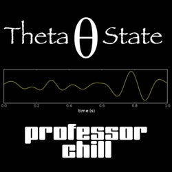 Theta State