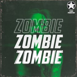 Zombie