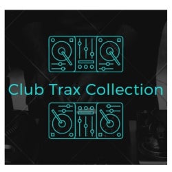 Club Trax Collection