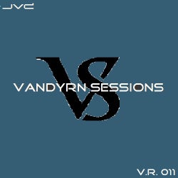 Vandyrn Sessions 011