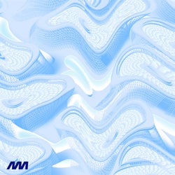 Night Lights (Baka G Remix)
