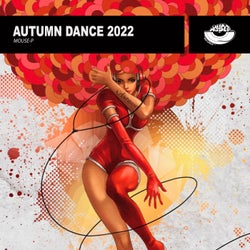 Autumn Dance 2022