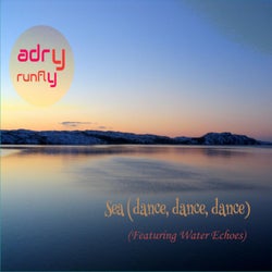 Sea (Dance, Dance, Dance)