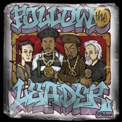 Follow The Leader: Deluxe