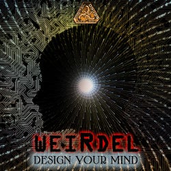 Design Your Mind