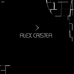 Alex Cristea - January '15 Chart