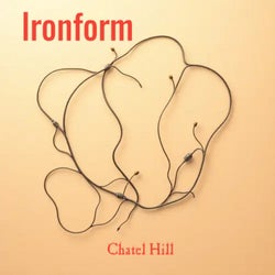 Ironform