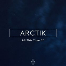 All This Time EP