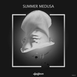Summer Medusa, Vol. 2