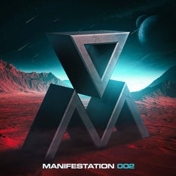 Manifestation 002