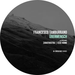 Übermensch